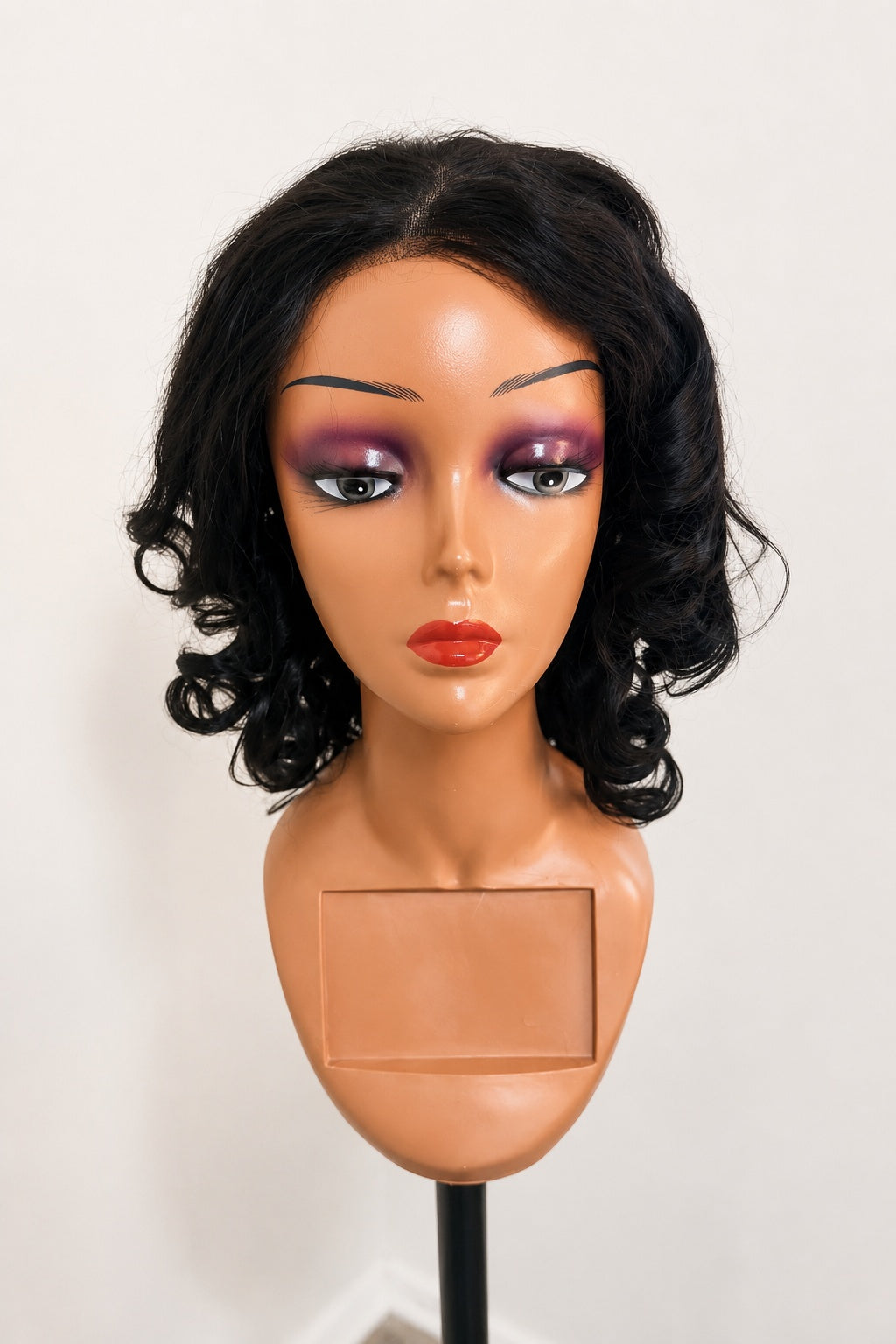 OriadeAfrica Luxury Wig Style 06