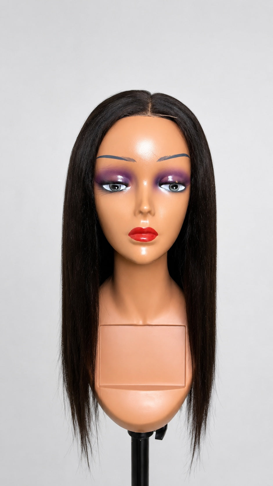 OriadeAfrica Luxury Wig Style 20