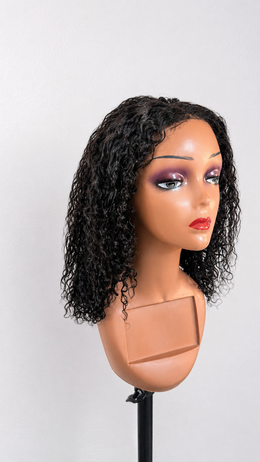 OriadeAfrica Luxury Wig Style 05