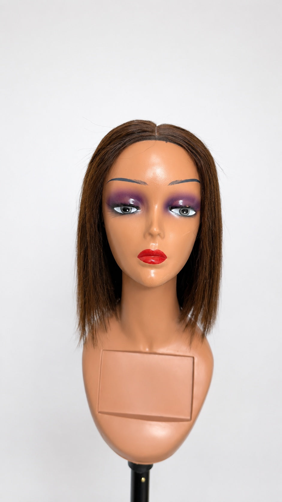 OriadeAfrica Luxury Wig Style 14