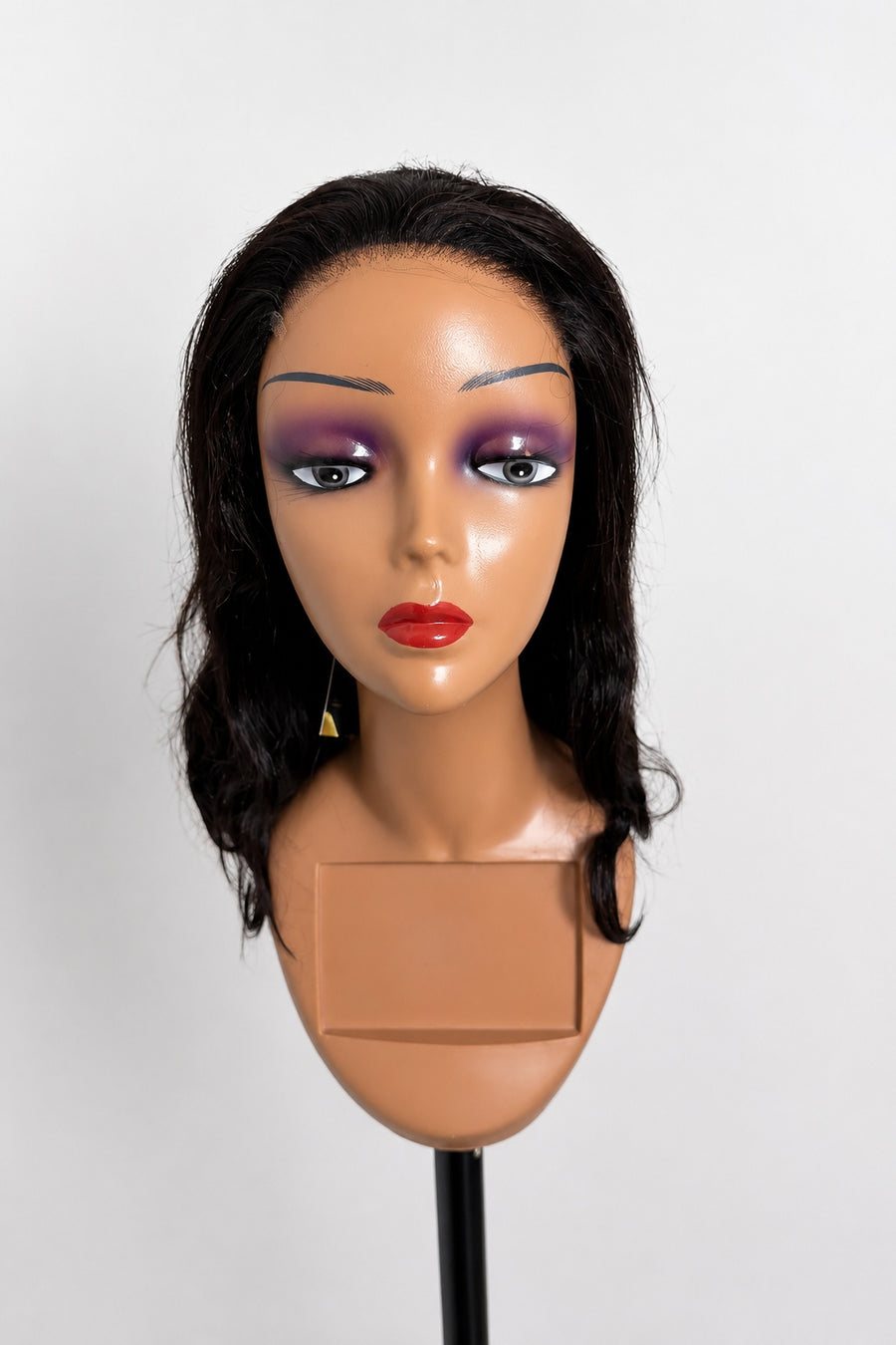 OriadeAfrica Luxury Wig Style 15