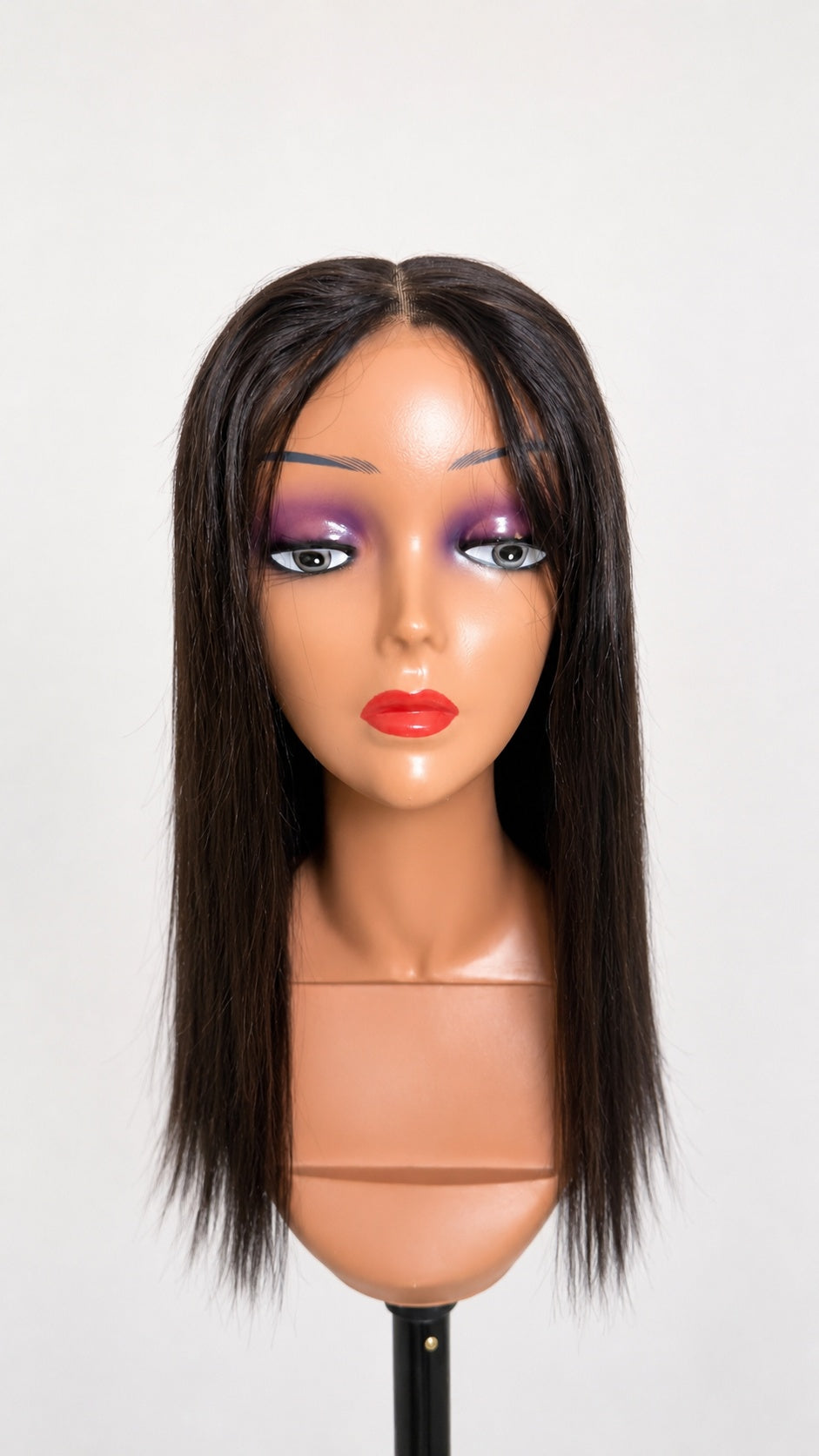 OriadeAfrica Luxury Wig Style 18